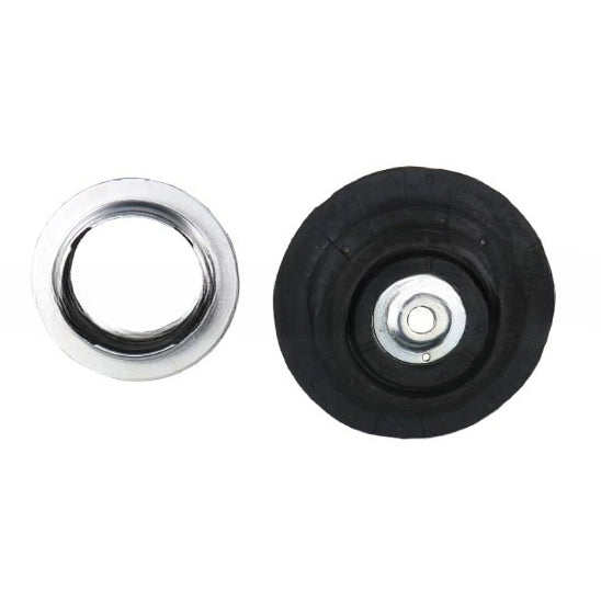 {{ 2Pcs Front Strut Mount With Bearing Suitable for VW Transporter Multivan T5 }} - Buy Car Parts Online at {{ Kaka Auto Parts }}.