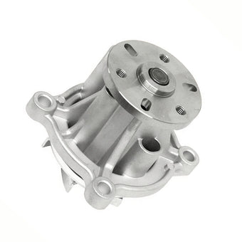 compare product Water Pump Suitable for Land Rover Range Rover 4.4 V8 Diesel 2013–2022