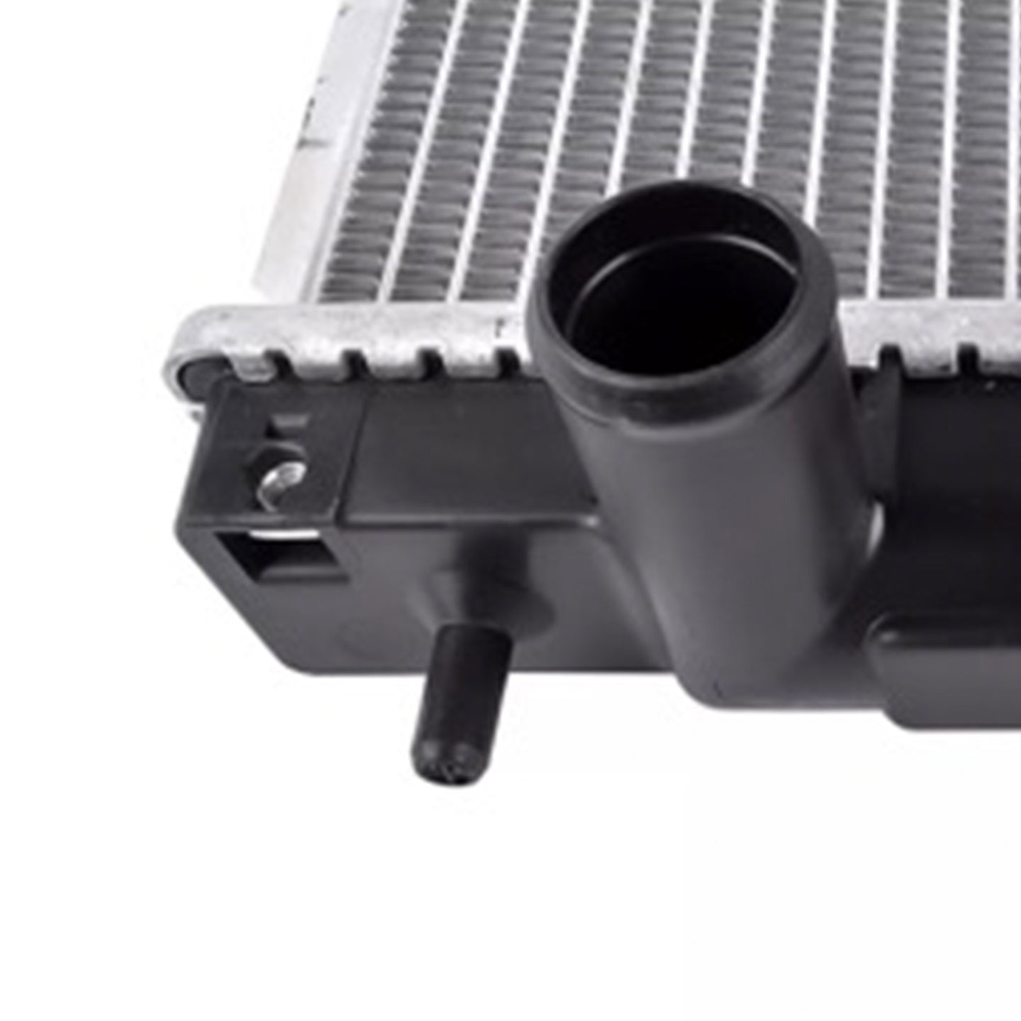 {{ Radiator For Kubota RTV 900 Series RRTV900G, RTV900G6, RTV900G9 K7561-85210 }} - Buy Car Parts Online at {{ Kaka Auto Parts }}.