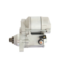 {{ Starter Motor Suitable for Toyota Landcruiser FZJ80 FZJ100 FZJ105 Petrol 92- }} - Buy Car Parts Online at {{ Kaka Auto Parts }}.