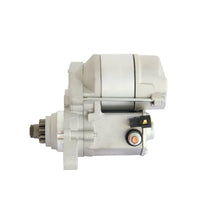 Starter Motor Suitable For Toyota Land Cruiser FZJ80 FZJ100 FZJ105 Petrol 1992-On