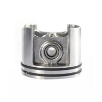 Piston and Cylinder Assembly Kit 42.5mm Suitable For Stihl 023 / 025 / MS230 / MS250