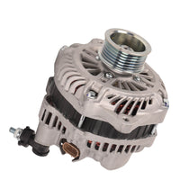 Alternator 12V 110A Suitable For Subaru Forester 03–17 SG9 EJ253 2.5L Petrol