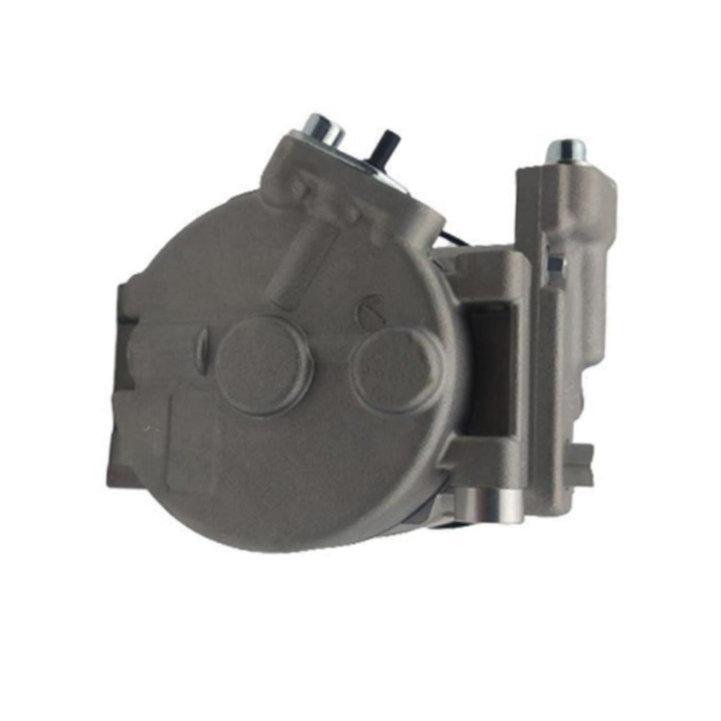 {{ AC Compressor Suitable for Kia Cerato TD FW612 Engine G4KD 2.0L Petrol 2009-2011 }} - Buy Car Parts Online at {{ Kaka Auto Parts }}.