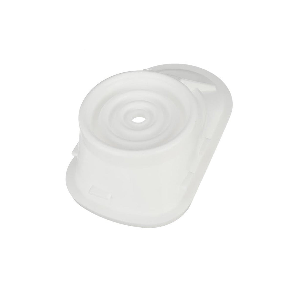 {{ Gear Shift Boot Rubber Cover For Holden Commodore VU VT VX VY VZ V8 Gen3 5. 7 LS1 }} - Buy Car Parts Online at {{ Kaka Auto Parts }}.