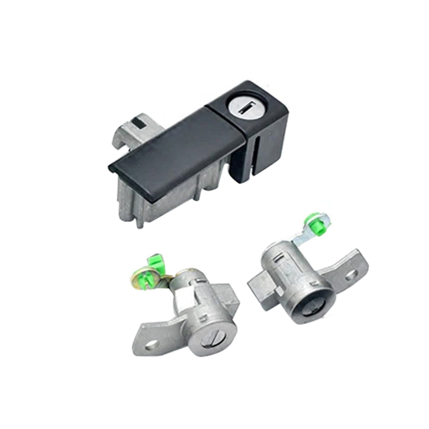 Ignition Lock Assembly Suitable For Great Wall Motors V200 V240