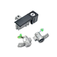 Ignition Lock Assembly Suitable For Great Wall Motors V200 V240