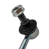 Front Stabilizer Link (Sway Bar Link) Suitable For Toyota Estima T / L ACR30 1999-2006