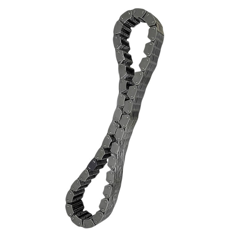 {{ Transfer Case Output Drive Chain MD738550 Suitable for Mitsubishi Pickup L200 }} - Buy Car Parts Online at {{ Kaka Auto Parts }}.