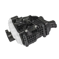 {{ Thermostat Housing Suitable for Peugeot & Ford 2.0 Blue HDi Diesel 9804160380 }} - Buy Car Parts Online at {{ Kaka Auto Parts }}.