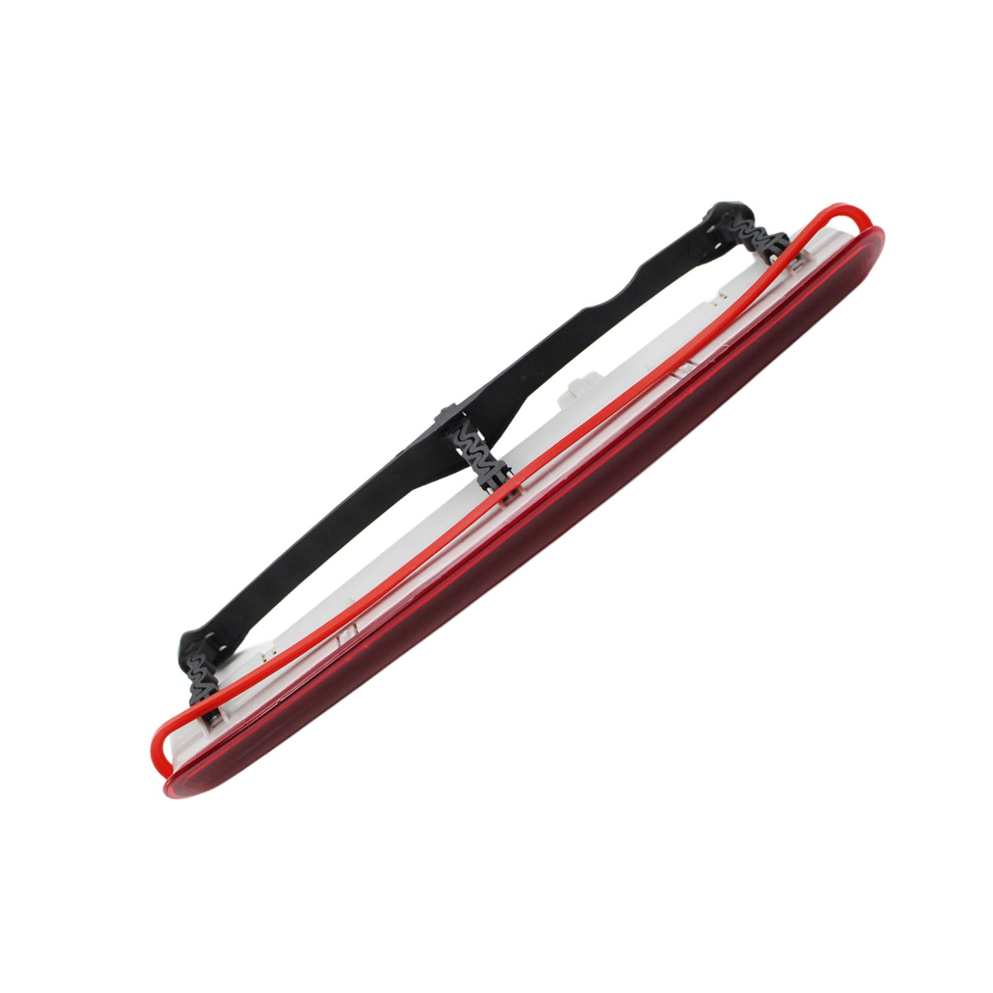 {{ Third Brake Stop Lamp Red Light Suitable for VW Beetle 1998-2010 1C0945097E }} - Buy Car Parts Online at {{ Kaka Auto Parts }}.