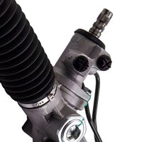 Power Steering Rack And Tie Rod Ends Suitable For Toyota Hilux KUN25 KUN26 GGN25