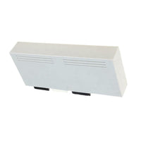 Trunk Lid Tailgate Control Module Unit 61357335274 Suitable For BMW X5 E70