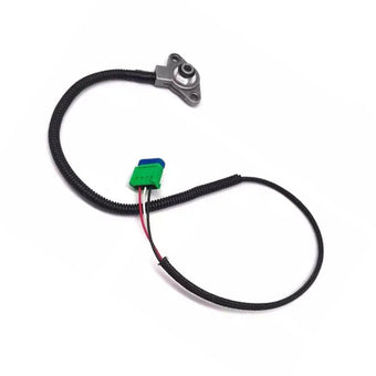 compare product Transmission Oil Pressure Sensor Suitable For Peugeot 206 307 Citroen C5