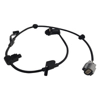 {{ Rear Left  Right ABS Wheel Speed Sensor Kit For Mitsubishi L200 Triton Pajero }} - Buy Car Parts Online at {{ Kaka Auto Parts }}.