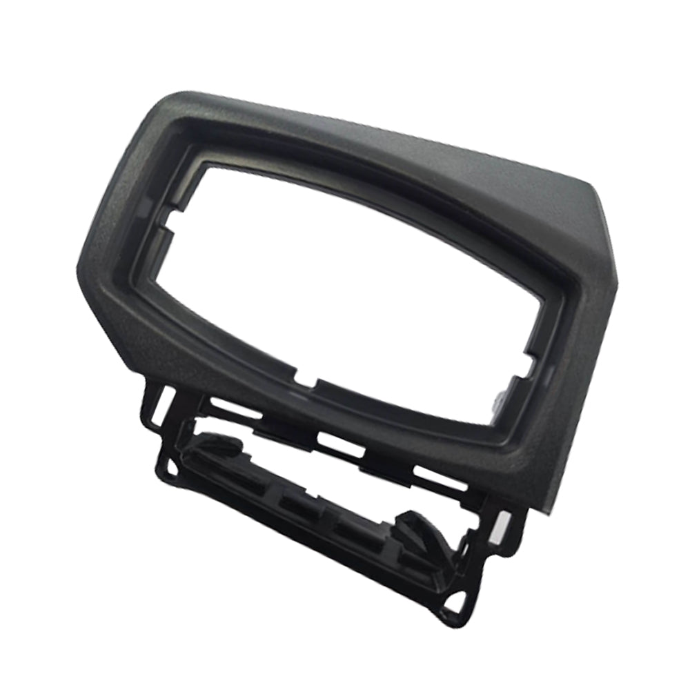 {{ Dashboard Trim Cover Suitable For Ford Focus 2012-2017 BM51-A018B00 }} - Buy Car Parts Online at {{ Kaka Auto Parts }}.