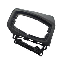 {{ Dashboard Trim Cover Suitable For Ford Focus 2012-2017 BM51-A018B00 }} - Buy Car Parts Online at {{ Kaka Auto Parts }}.