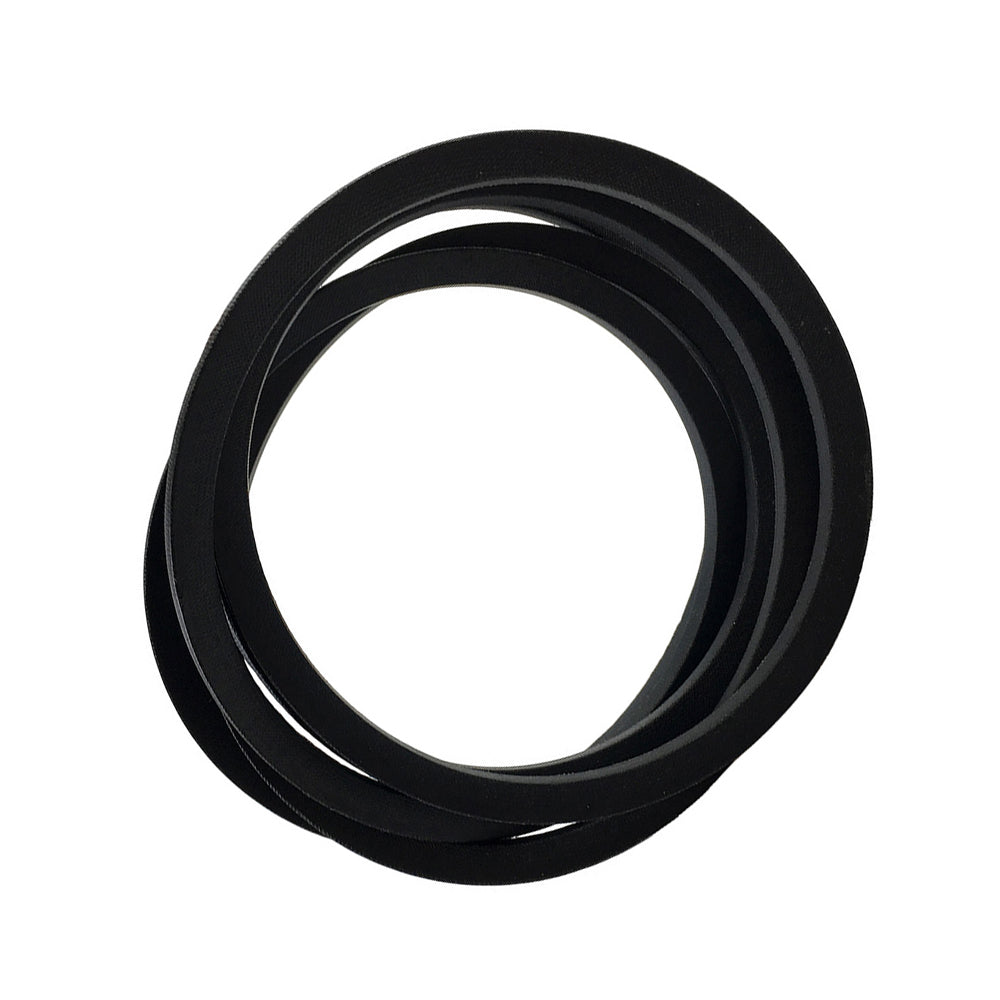 Drive Belt 1/2" x 92.5" Suitable for Husqvarna YTH2348 YTH2042 YTH24K4