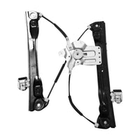 Front Left Window Regulator Without Motor Suitable For Holden Cruze JG JH 2009–2016
