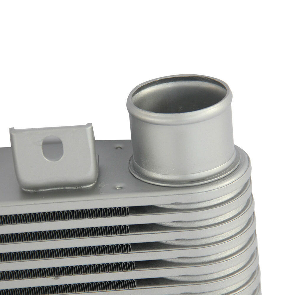 Intercooler Suitable For Mazda BT-50 BT50 and Ford Ranger PJ PK 2.5L 3.0L Turbo Diesel 2006–2011