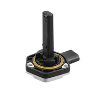 Oil Level Sensor 12617501786 Suitable For BMW E81 / E87 / X1 / E46 318i / 316i / E90 320i