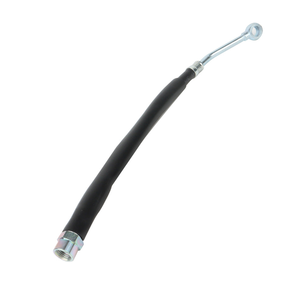 Engine Oil Cooler Hose Kit Suitable For Mitsubishi Pajero 3.0 Wagon 1991-2000