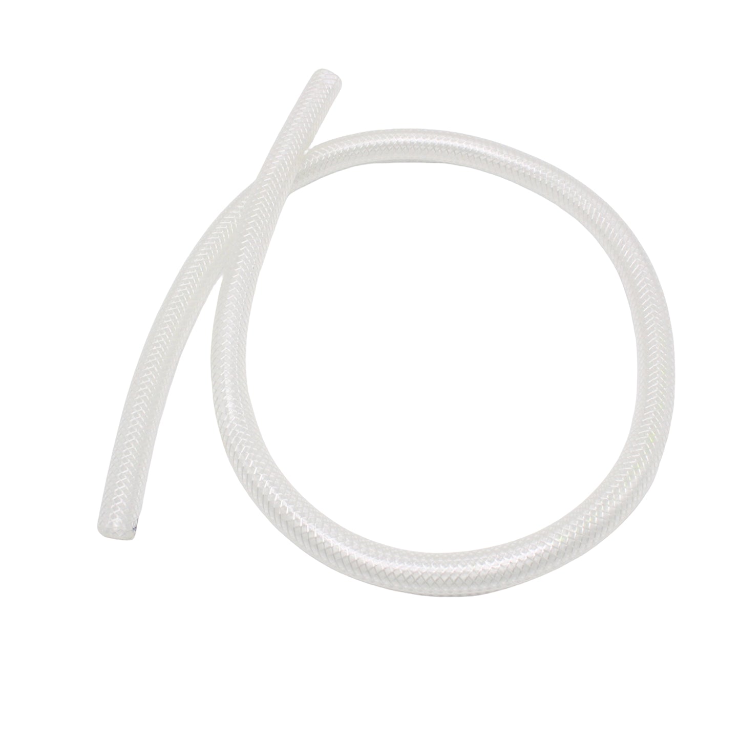 Catch Can Suitable for Toyota LandCruiser 200 Series 2007‑2022 4.5L V8 diesel