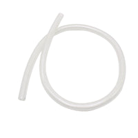 Catch Can Suitable for Toyota LandCruiser 200 Series 2007‑2022 4.5L V8 diesel