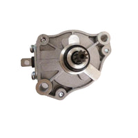 {{ Replacement Starter Motor Suitable For Honda NBC Fuel Injection 110cc Scooter }} - Buy Car Parts Online at {{ Kaka Auto Parts }}.