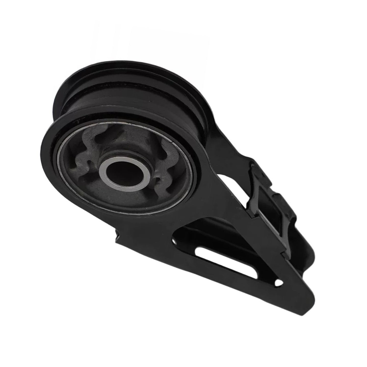 {{ Engine Mount Front + LH + RH Suitable For Honda Jazz GD1 GD3 L13A1 L15A1 2002-08 }} - Buy Car Parts Online at {{ Kaka Auto Parts }}.