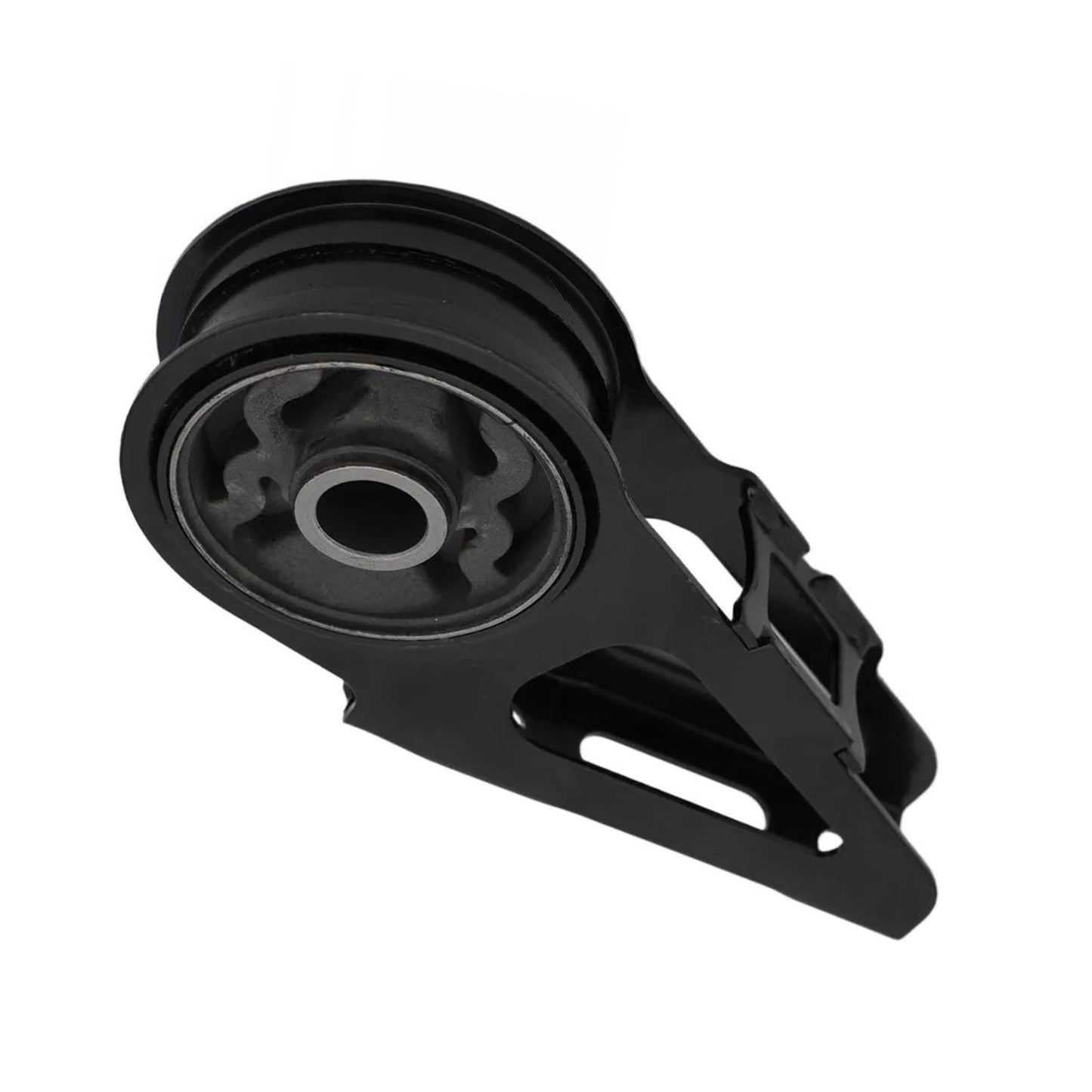 {{ Engine Mount Front + LH + RH Suitable For Honda Jazz GD1 GD3 L13A1 L15A1 2002-08 }} - Buy Car Parts Online at {{ Kaka Auto Parts }}.