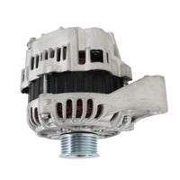 Alternator Suitable For Ford Falcon Fairmont Fairlane LTD AU BA 4.0L Petrol 1998-2005