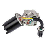 4X4 Shift Motor Actuator Suitable For Great Wall V200 V240 Transmission Case Use