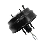 Brake Booster Assembly Suitable for Isuzu D-MAX 2006-2011 8980067880