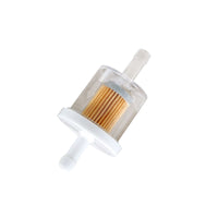 Service Kit Suitable For Husqvarna LT19538 / H2038 / 31Q677 / 33M677 Models