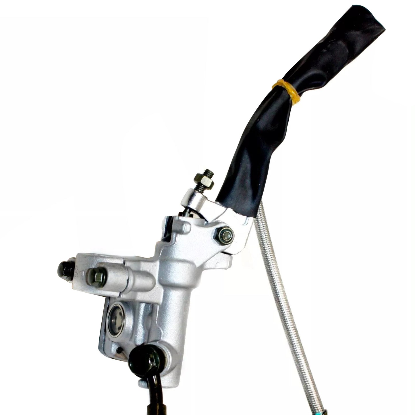 Front Brake Caliper & Master Cylinder Suitable For Honda CRF250R / CRF450R / CRF250X