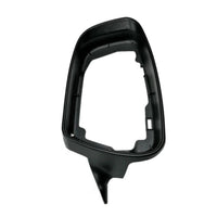 Right Side Mirror Cover Trim Suitable For Kia Cerato YD 2013-2018 Matte Black