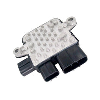 Cooling Fan Control Unit Module Suitable For Mitsubishi Lancer 2002-2006 1.8L / 2.0L / 2.4L