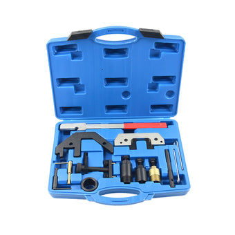 compare product Crankshaft Locking Tool / Timing Chain Tool Suitable For BMW E46 M47 E87 M47N2