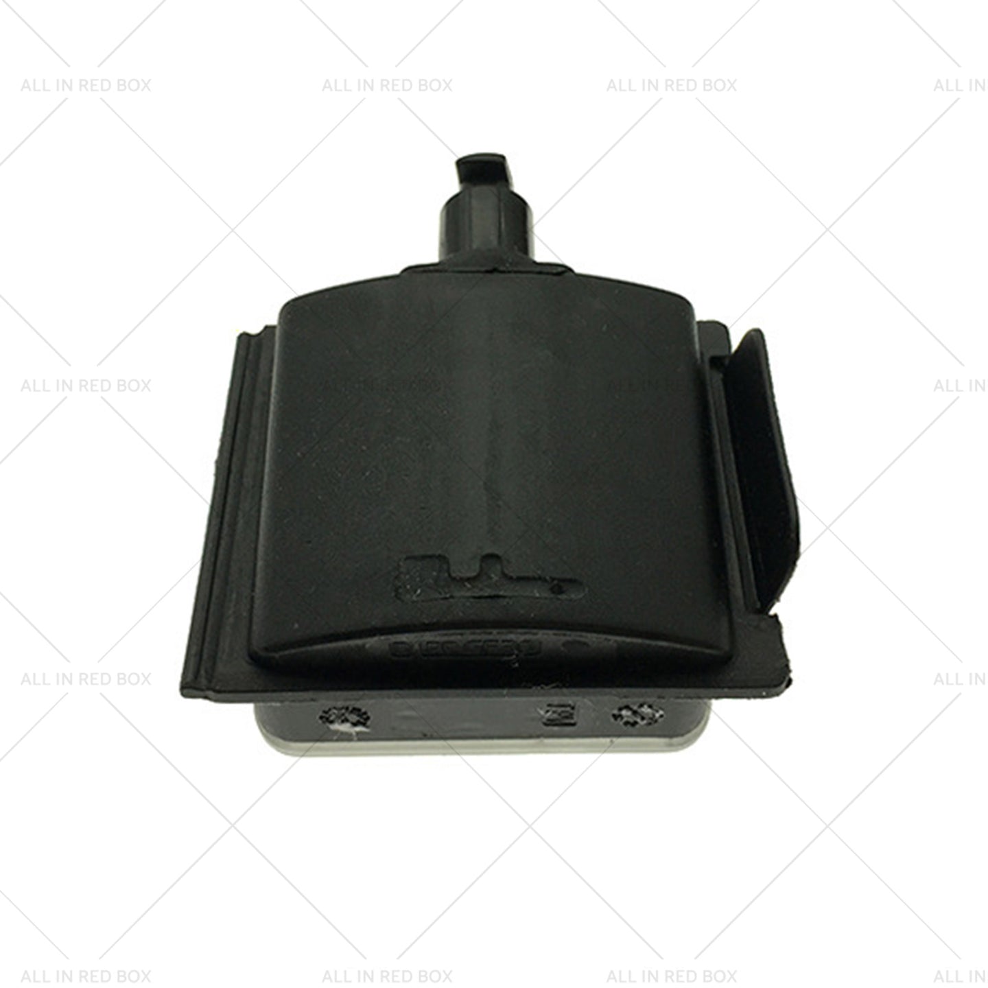 {{ Fuel Filler Door Lock Actuator Motor Suitable for Mercedes-Benz A-Class B-Class }} - Buy Car Parts Online at {{ Kaka Auto Parts }}.