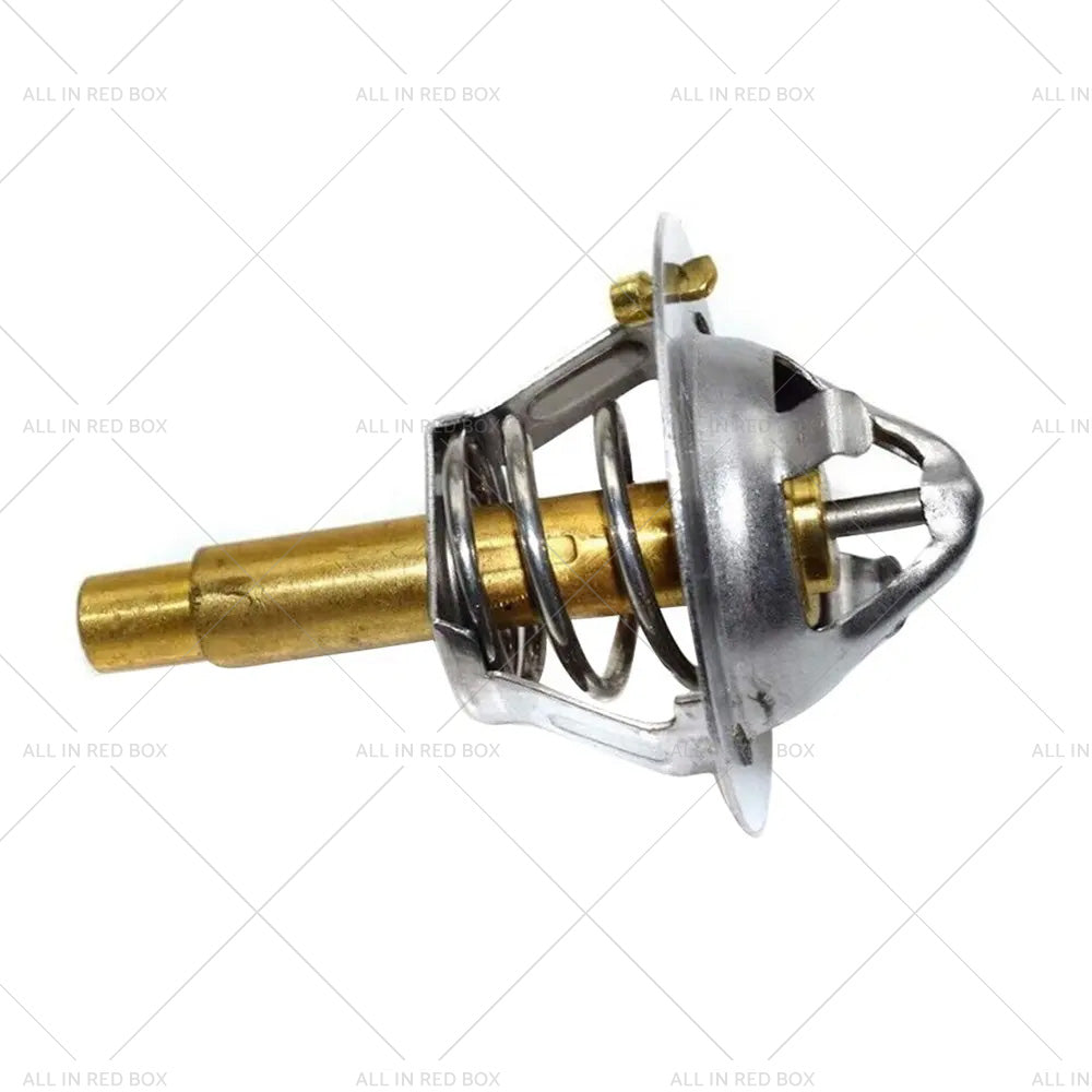 {{ Thermostat with Seal Suitable for Mercedes W203 W204 W211 CL203 R171 2712030575 }} - Buy Car Parts Online at {{ Kaka Auto Parts }}.