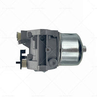 {{ Carburetor Carby Mower 12. 5 Hp Suitable For Briggs Stratton LMT 5-4993 Walbro }} - Buy Car Parts Online at {{ Kaka Auto Parts }}.