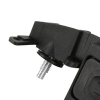 Tailgate Opening Switch Suitable For Nissan Micra K12 2007-2010 25380-AX60B