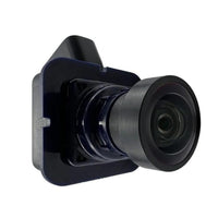 Rear View Back Up Reverse Camera Suitable For Ford Focus Models 2015-2018