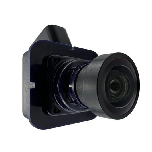 Rear View Back Up Reverse Camera Suitable For Ford Focus Models 2015-2018