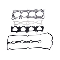 {{ VRS Cylinder Head Gasket Set Suitable for Mazda 323 F S VI 1.5L ZL05 ZL06 98-01 }} - Buy Car Parts Online at {{ Kaka Auto Parts }}.