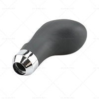 {{ Universal Leather Automatic Auto Car Gear Stick Shift Knob Shifter Lever Cover }} - Buy Car Parts Online at {{ Kaka Auto Parts }}.
