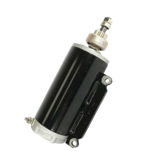PMDD Starter Motor Suitable For Evinrude E175-E225 2.6L-2.7L 160CI Heavy Duty