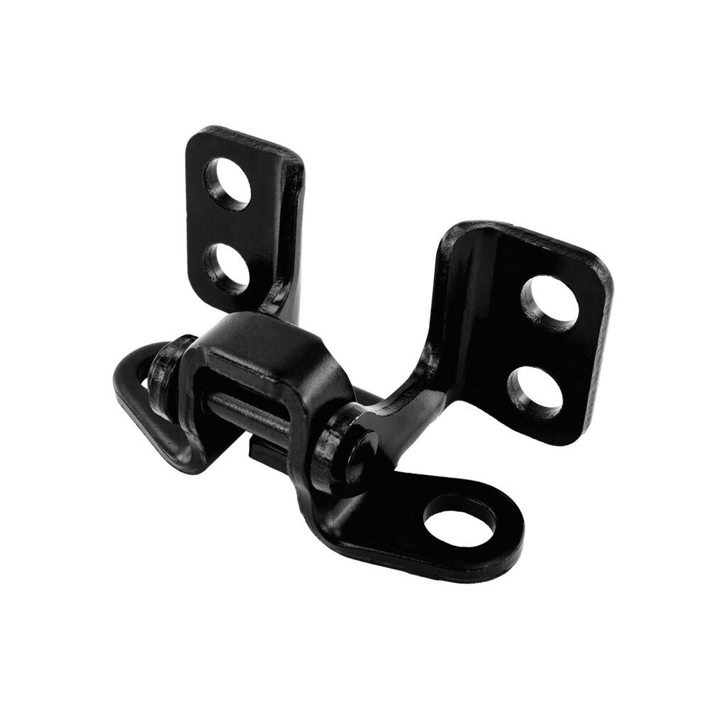 Rear Door Tailgate Hinge Set Suitable For Toyota Prado 120/150/152 Series