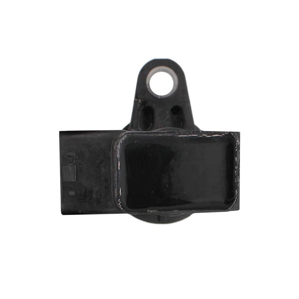 Ignition Coil On Plug Suitable For Jaguar X-Type S-Type 2.5L 3.0L V6 2001-2008 C2S42673